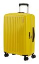 American Tourister Rejoy Spinner 67 / 24 TSA M Electric Yellow