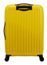 American Tourister Rejoy Spinner 67 / 24 TSA M Electric Yellow
