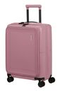 American Tourister Dashpop Spinner 55 / 20 Exp Frontloader S Lilas Pink