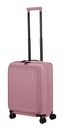 American Tourister Dashpop Spinner 55 / 20 Exp Frontloader S Lilas Pink