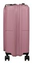 American Tourister Dashpop Spinner 55 / 20 Exp Frontloader S Lilas Pink