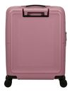 American Tourister Dashpop Spinner 55 / 20 Exp Frontloader S Lilas Pink