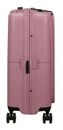 American Tourister Dashpop Spinner 55 / 20 Exp Frontloader S Lilas Pink