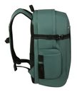 American Tourister Upventure Laptop Backpack 15.6" M Dark Forest