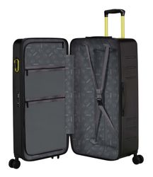 超軽量3.1 American TouristerLITEVLO 容量80/85 超軽量3.1 American TouristerLITEVLO 容量80/85 超軽量3.1
