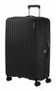 American Tourister Rejoy Spinner 77 / 28 TSA L True Black