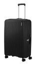 American Tourister Rejoy Spinner 77 / 28 TSA L True Black
