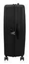 American Tourister Rejoy Spinner 77 / 28 TSA L True Black