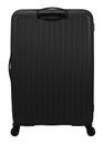 American Tourister Rejoy Spinner 77 / 28 TSA L True Black