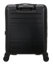 American Tourister Trailon Spinner 55 / 20 TSA S Black American Tourister Trailon Spinner 55 / 20 TSA S Black