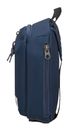 American Tourister Brightup Sling Bag Zip Navy American Tourister Brightup Sling Bag Zip Navy