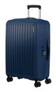 American Tourister Rejoy Spinner 67 / 24 TSA M Navy Blue