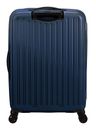 American Tourister Rejoy Spinner 67 / 24 TSA M Navy Blue