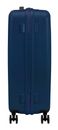 American Tourister Rejoy Spinner 67 / 24 TSA M Navy Blue