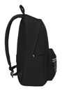American Tourister Brightup Backpack Zip Black American Tourister Brightup Backpack Zip Black