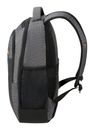 American Tourister Urban Groove Laptop Backpack 15.6" Slim Grey / Black American Tourister Urban Groove Laptop Backpack 15.6" Slim Grey / Black