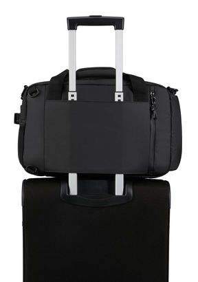 American-Tourister-Upventure-3