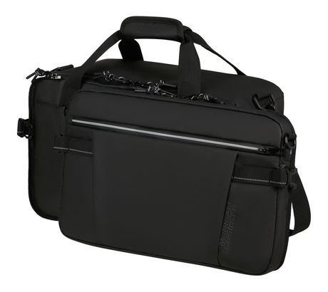 American-Tourister-Upventure-3