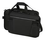 American Tourister Upventure 3-Way Boarding Bag Black