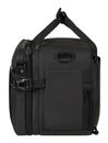 American Tourister Upventure 3-Way Boarding Bag Black