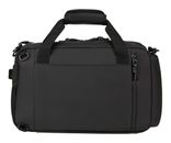 American Tourister Upventure 3-Way Boarding Bag Black