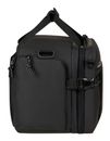 American Tourister Upventure 3-Way Boarding Bag Black