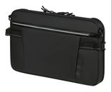 American Tourister Upventure 3-Way Boarding Bag Black