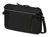 American Tourister Upventure 3-Way Boarding Bag Black