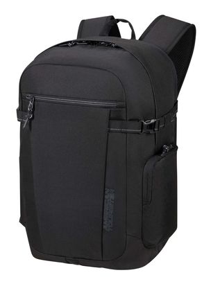backpack suitcase for laptop convertible Ridge Collection Cruiser Travel ZZSupplier: PCNA On bag fits within Model:SCPS60ULF2 LOVEVOOK Leather Laptop Backpack