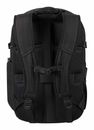 American Tourister Upventure Laptop Backpack 17.3" L Black