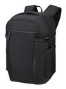 American Tourister Upventure Laptop Backpack 17.3" L Black