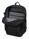American Tourister Upventure Laptop Backpack 17.3" L Black
