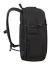 American Tourister Upventure Laptop Backpack 17.3" L Black