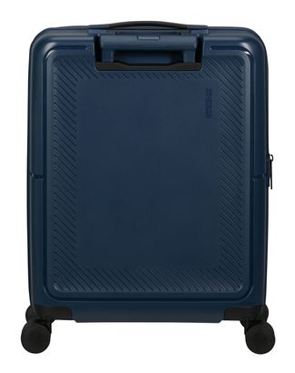 American-Tourister-Spinner-55-