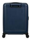 American Tourister Dashpop Spinner 55 / 20 Exp Frontloader S Midnight Blue
