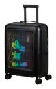 American Tourister Dashpop Disney Spinner 55 / 20 EXP TSA S Mikey Neon Gradient American Tourister Dashpop Disney Spinner 55 / 20 EXP TSA S Mikey Neon Gradient