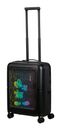 American Tourister Dashpop Disney Spinner 55 / 20 EXP TSA S Mikey Neon Gradient American Tourister Dashpop Disney Spinner 55 / 20 EXP TSA S Mikey Neon Gradient