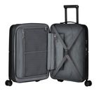 American Tourister Dashpop Disney Spinner 55 / 20 EXP TSA S Mikey Neon Gradient American Tourister Dashpop Disney Spinner 55 / 20 EXP TSA S Mikey Neon Gradient