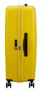 American Tourister Rejoy Spinner 77 / 28 TSA L Electric Yellow