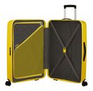 American Tourister Rejoy Spinner 77 / 28 TSA L Electric Yellow