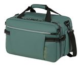 American Tourister Upventure 3-Way Boarding Bag Dark Forest American Tourister Upventure 3-Way Boarding Bag Dark Forest