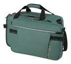 American Tourister Upventure 3-Way Boarding Bag Dark Forest American Tourister Upventure 3-Way Boarding Bag Dark Forest