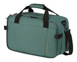 American Tourister Upventure 3-Way Boarding Bag Dark Forest American Tourister Upventure 3-Way Boarding Bag Dark Forest