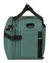 American Tourister Upventure 3-Way Boarding Bag Dark Forest American Tourister Upventure 3-Way Boarding Bag Dark Forest