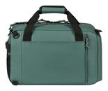 American Tourister Upventure 3-Way Boarding Bag Dark Forest American Tourister Upventure 3-Way Boarding Bag Dark Forest