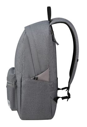 backpack laptop bags supplier Wholesale Business Waterproof School Laptop Bags Pack Supplier Travel  Mochilas Women Men Smart Travel Backpack for Men