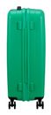 American Tourister Rejoy Spinner 67 / 24 TSA M Jade Green