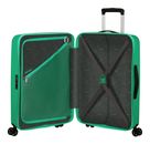 American Tourister Rejoy Spinner 67 / 24 TSA M Jade Green