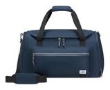 American Tourister Brightup Duffle Navy American Tourister Brightup Duffle Navy