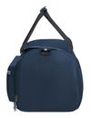 American Tourister Brightup Duffle Navy American Tourister Brightup Duffle Navy